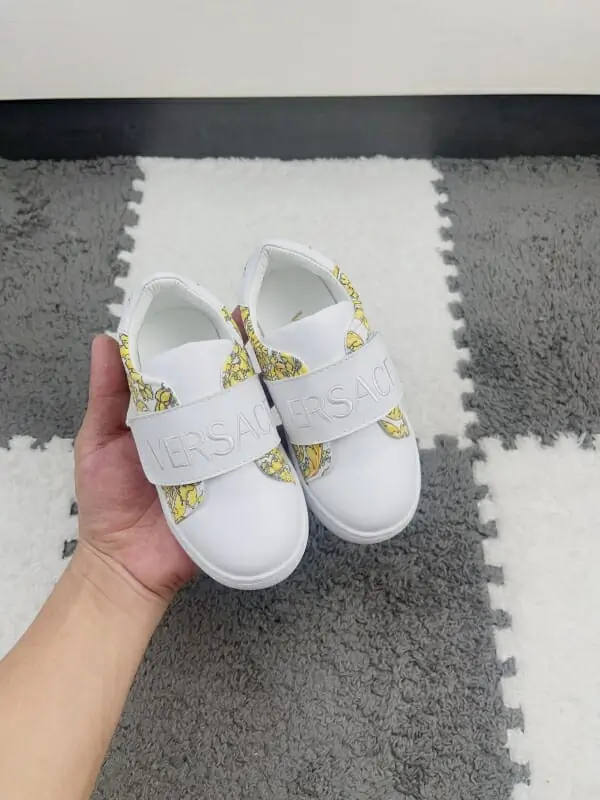 versace enfants' chaussures pour enfants s_11776373